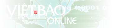 Việt Báo Online